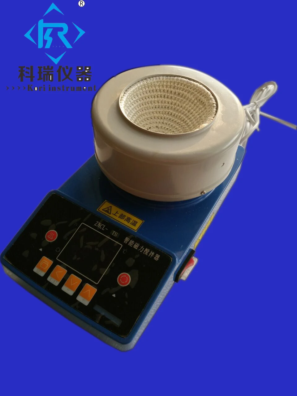 

Customized order for 110V