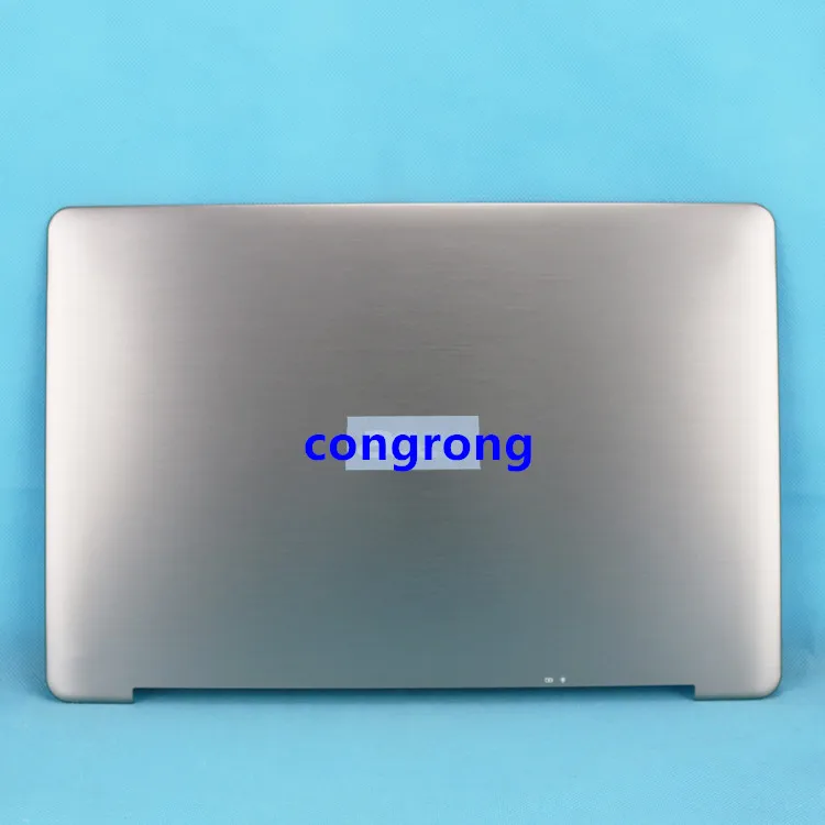 cover case for Acer Aspire S3 S3-371 S3-391 13.3&quot MS2346 LCD Bezel Cover/ Back Cover A champagne | Компьютеры и офис