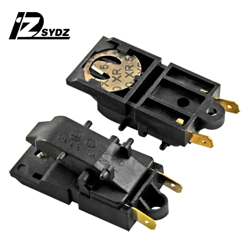 10А универсальный тип огнестойкий электрический чайник соединитель паровой