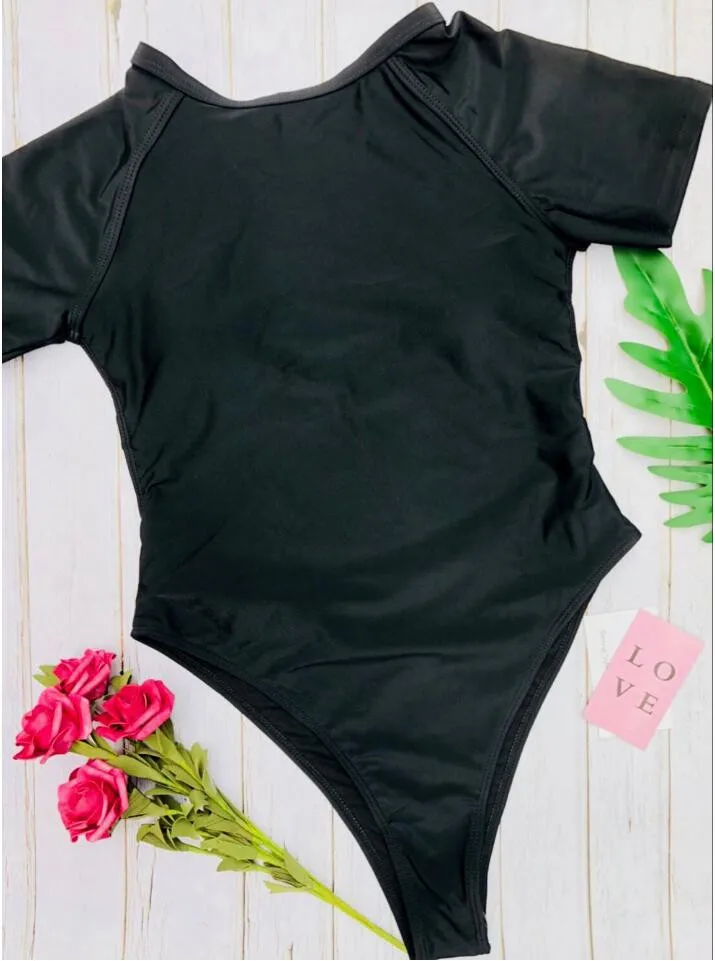 Хит, сдельный купальник с открытой спиной, женский купальник Mayo Biquini Banador mujer Trikini Badpak Maillot de bain Stroj Trikini