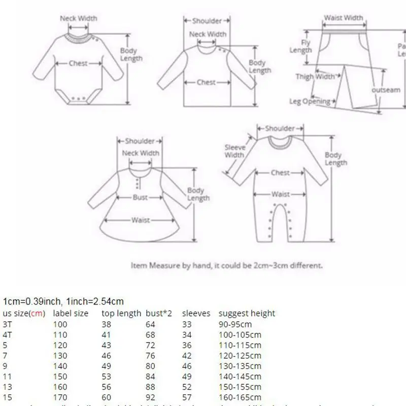 2017 г. блузка для маленьких девочек-подростков осенние школьные Топы в полоску с