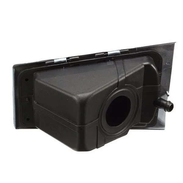 Fuel Cap Tank Filler Pipe Door With Hosing Flap For FORD TRANSIT MK7 2006-2016 | Автомобили и мотоциклы