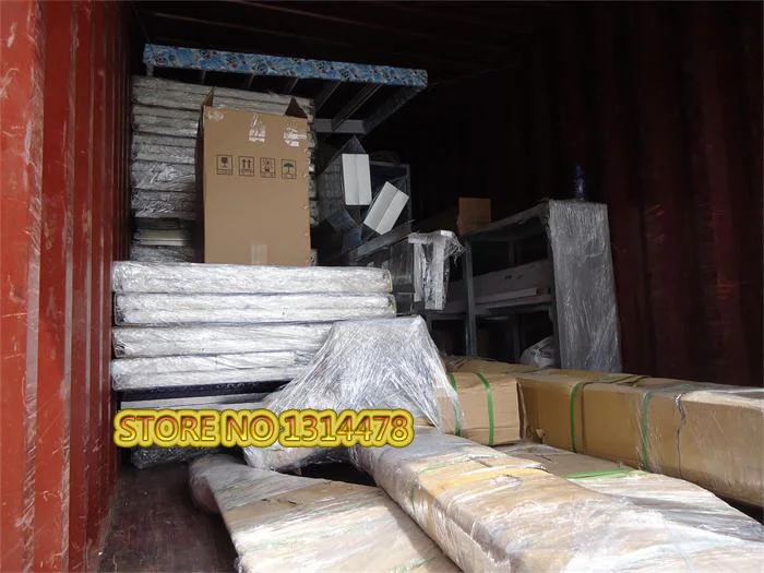 Экологический аэрозоль для автомобильной краски Электрический выпекарный