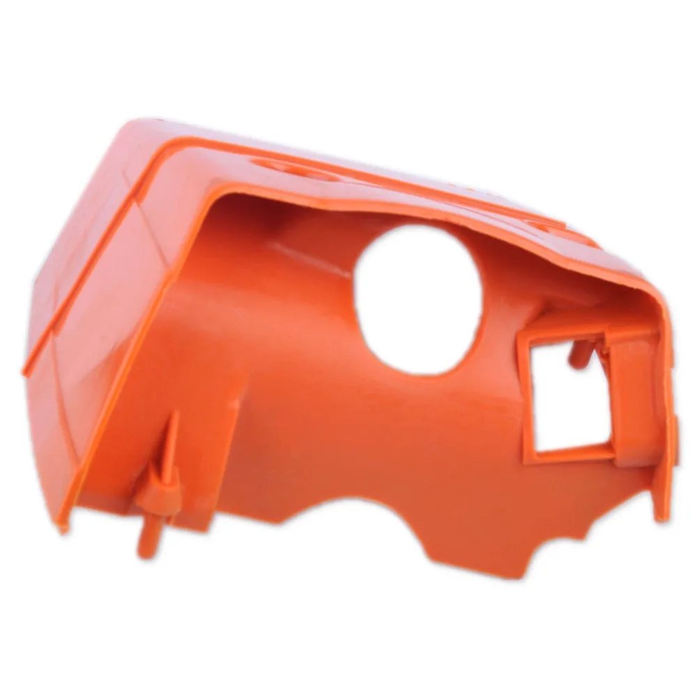 Верхняя крышка цилиндра Farmertec совместимая с Бензопилой Stihl MS361 MS341 #1135 080 1602 |