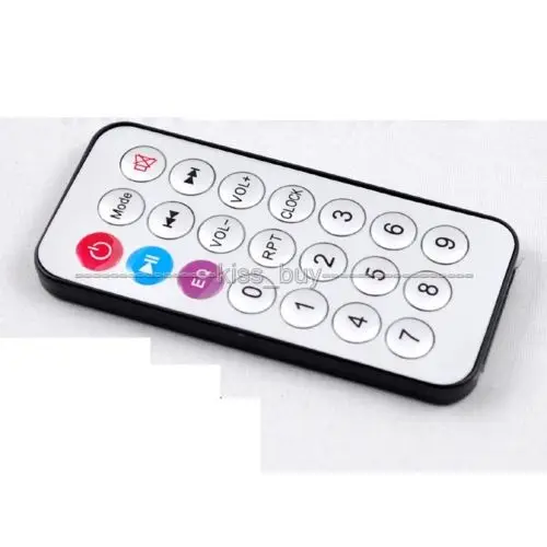 Bluetooth приемник усилитель плата MP3/WAV/WMA/FLAC декодер USB звуковая карта + пульт