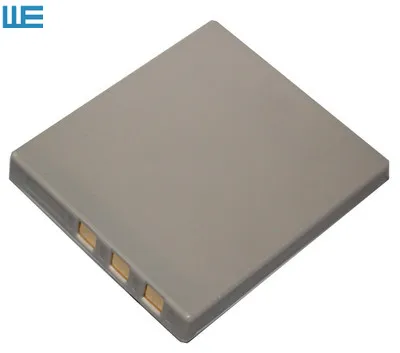Аккумулятор для фотоаппарата BENQ фотография фотовспышка EASYSHARE C763.|np-40 battery|battery