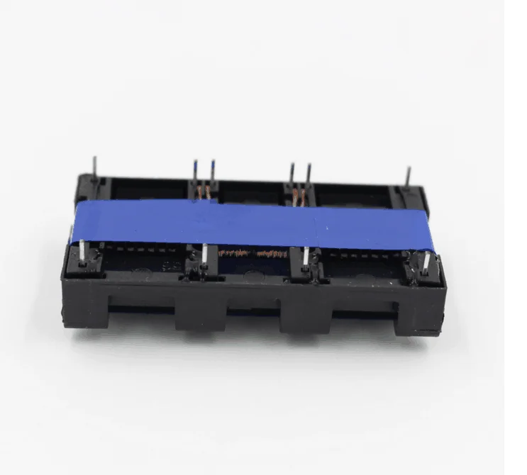TMS94481CT Новый и оригинальный|Запасные части| |