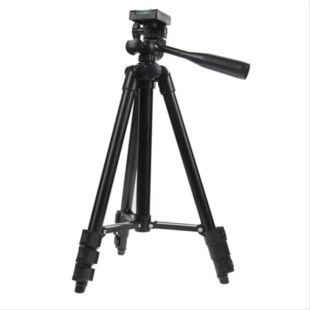 Портативный штатив для фотосъемки подставка держатель iPhone iPad Samsung планшеты galaxy