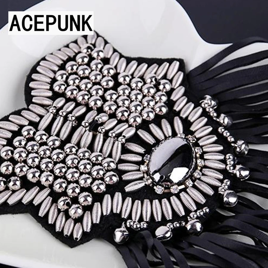 Длинные кисточкой личность прилив сценическое популярные маленький костюм