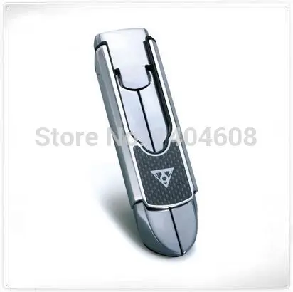 Topeak тонкая Складная подставка для велосипедов TW011 алюминиевый дорожный