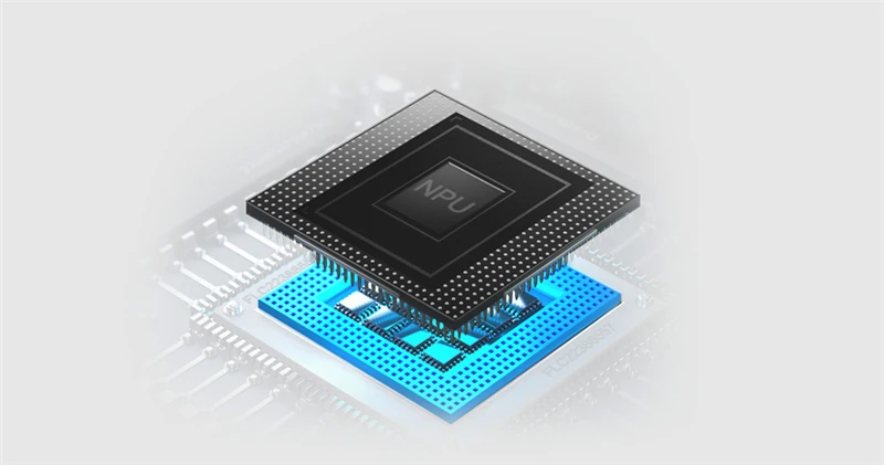 Honor 10 4 Гб 128 ГБ глобальная версия смартфона 5,84 дюймов NFC мобильный телефон Android 8,1 24MP 3400 мАч QuickCharge