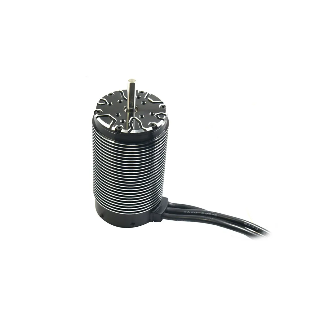 ZTW 3 шт. 1/5 зверь Pro 300A полный водостойкий ESC+ BP70210 620KV 4 полюса двигатель ЖК дисплей программы карты