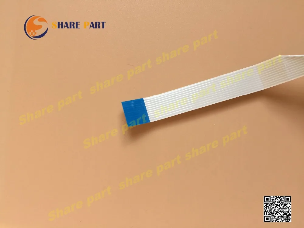 2X оригинальный кабель для платы epson R1390 R1400 | Компьютеры и офис