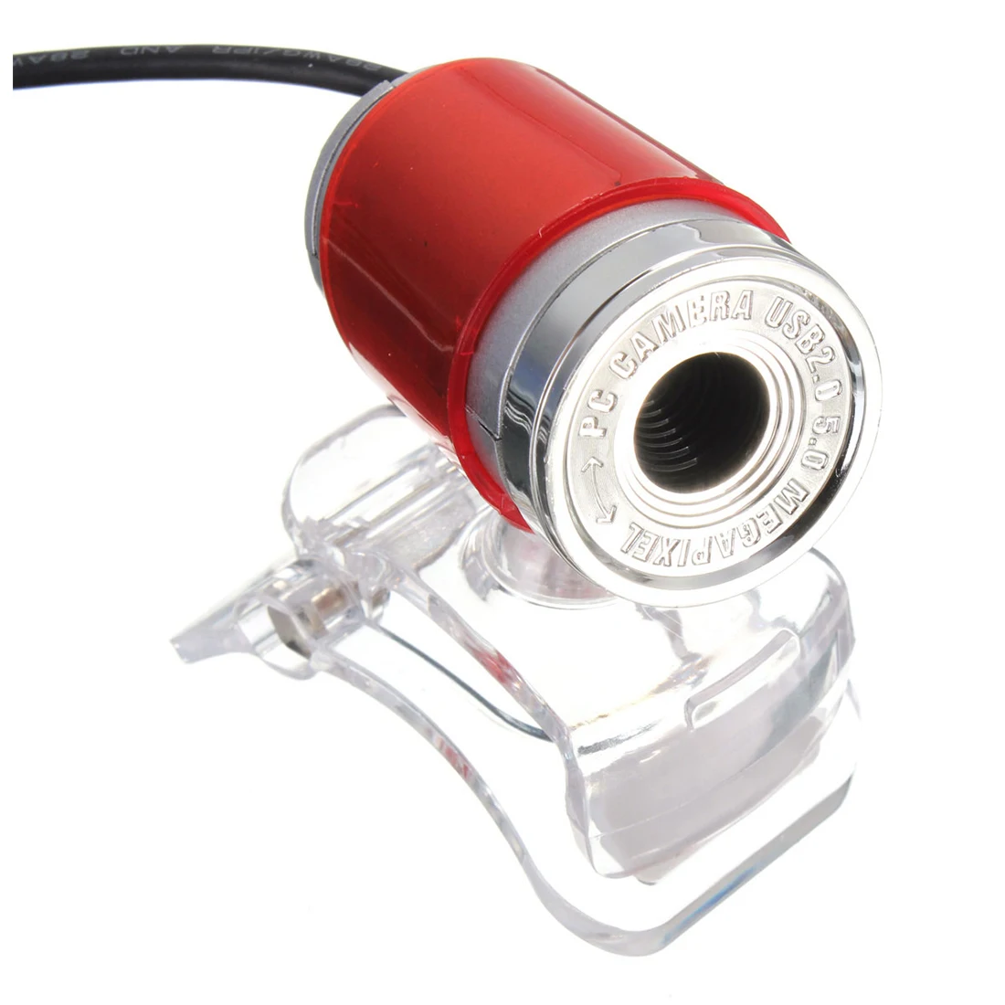 50 МП HD камера USB веб ротатор для ноутбука Настольный ПК компьютер|for laptop|for computerfor pc
