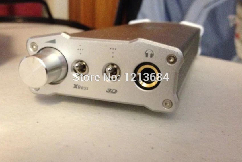 Усилитель для наушников iFi Audio Micro iCAN Class A Hifi|class a headphone amplifier|headphone amplifierheadphone amplifier