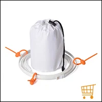 5 шт./лот 50 см DC12V светодиодный бар светильник 5730 5630 с крышкой ПК 5730 светодиодный жесткий полосу светильник Кухня шкаф светильник Настенный светильник