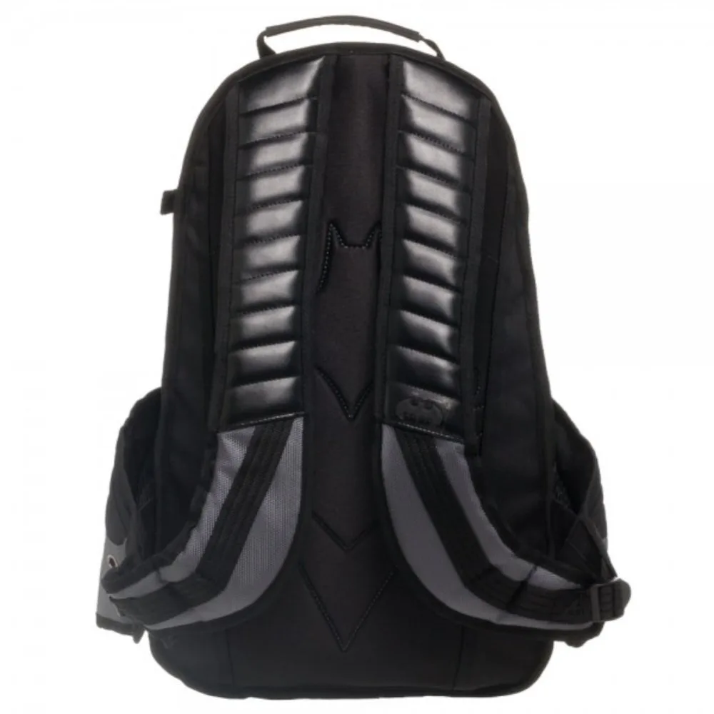 Marvel Comics, Бэтмен, фильм, школьные сумки, мужской рюкзак, Mochila, дизайнерские рюкзаки, мужские Escolar, высокое качество, мужские дорожные сумки