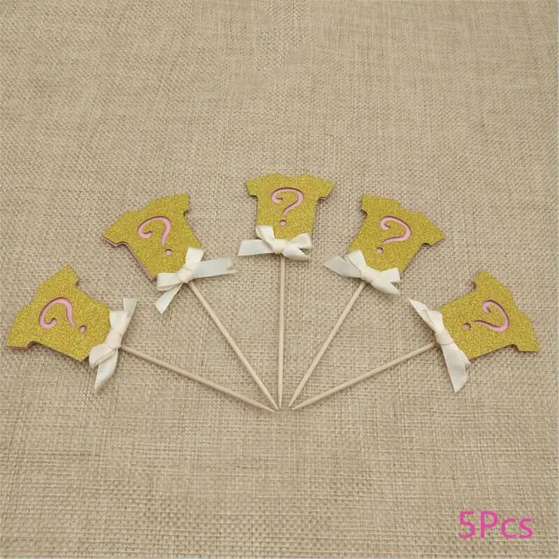 5Pcs Chicinlife 1 шт. мальчик или девочка Штатив для фотостудии реквизит для дня рождения ребенка душ реквизит для фотографий пол Показать украшения поставки - Цвет: 5Pcs