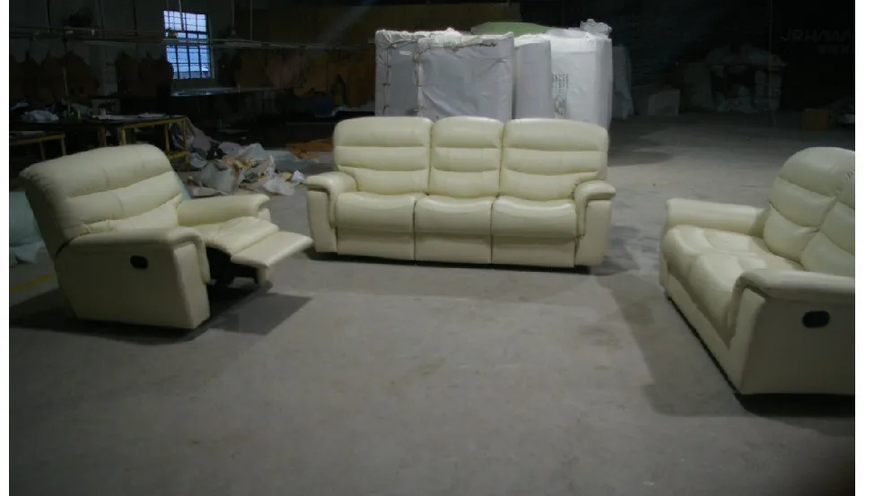2015 современный диван для гостиной кожаный с консолью 8056|sofa eames|sofa inflatablesofa damask |