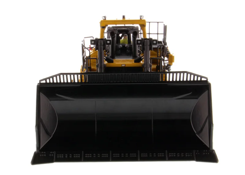 DM-85567 гусеницы D11T CD Carrydozer