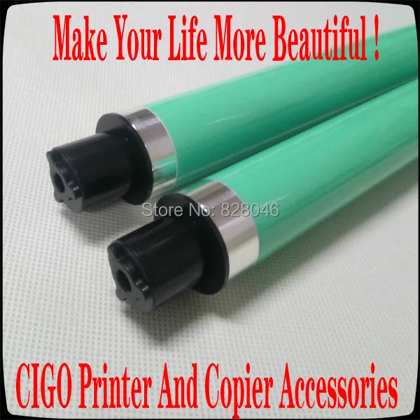 Для Canon IRC 2025 2030 2225 2230 2220 блок фотобарабана OPC, для Canon IR C2020 C2025 C2030 C2225 C2230 C2220 копир фотобарабан