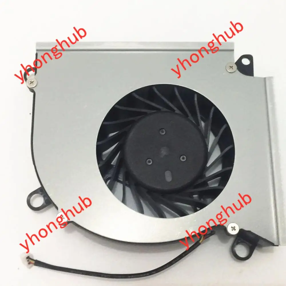 T & B9733L12B 028 GT60 GT683 GT70 GX660 Вентилятор охлаждения процессора|cpu fan|fan cpulaptop cpu fan |