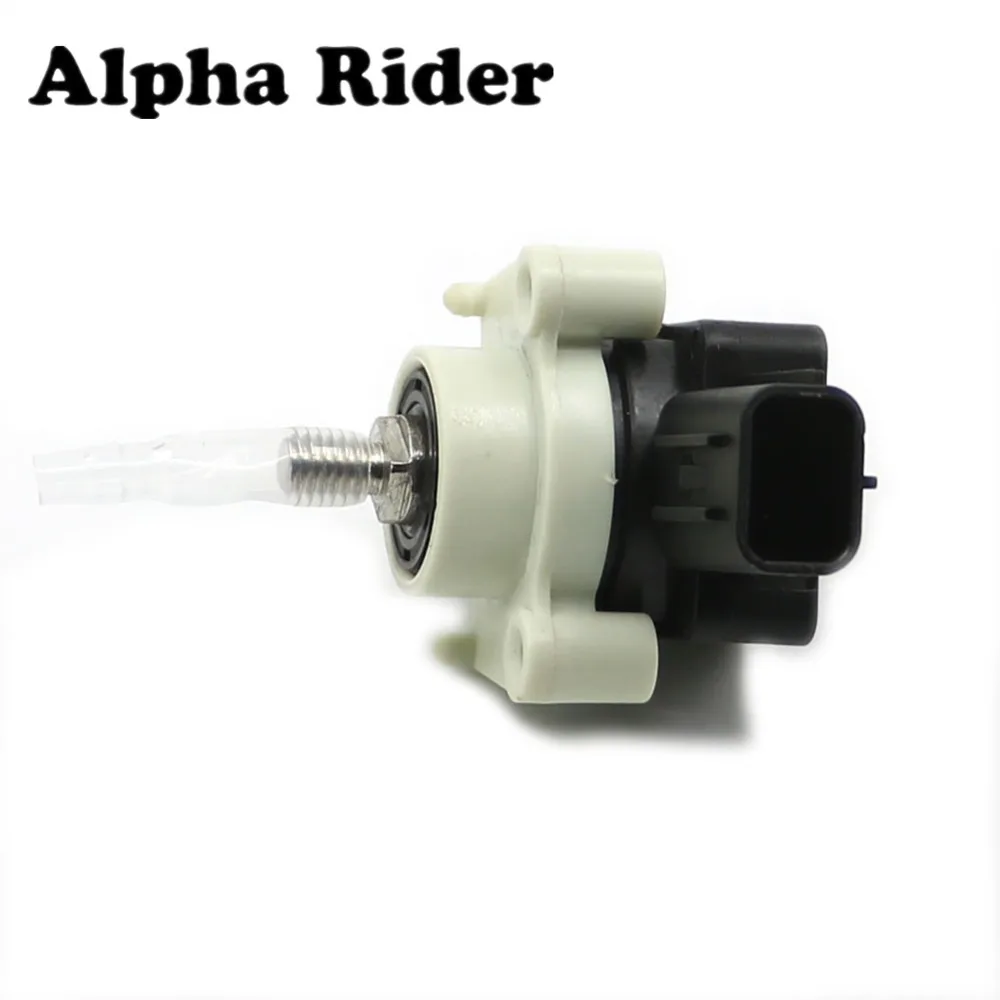Датчик уровня фары для Mitsubishi Outlander XLS LS 8651A047/8651A065/8651A095/8651A064 | Автомобили и