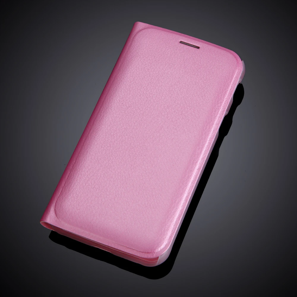 Чехол для samsung Galaxy Xcover 4 pu кожаный чехол G390F защитный ковер держатель карт сумка