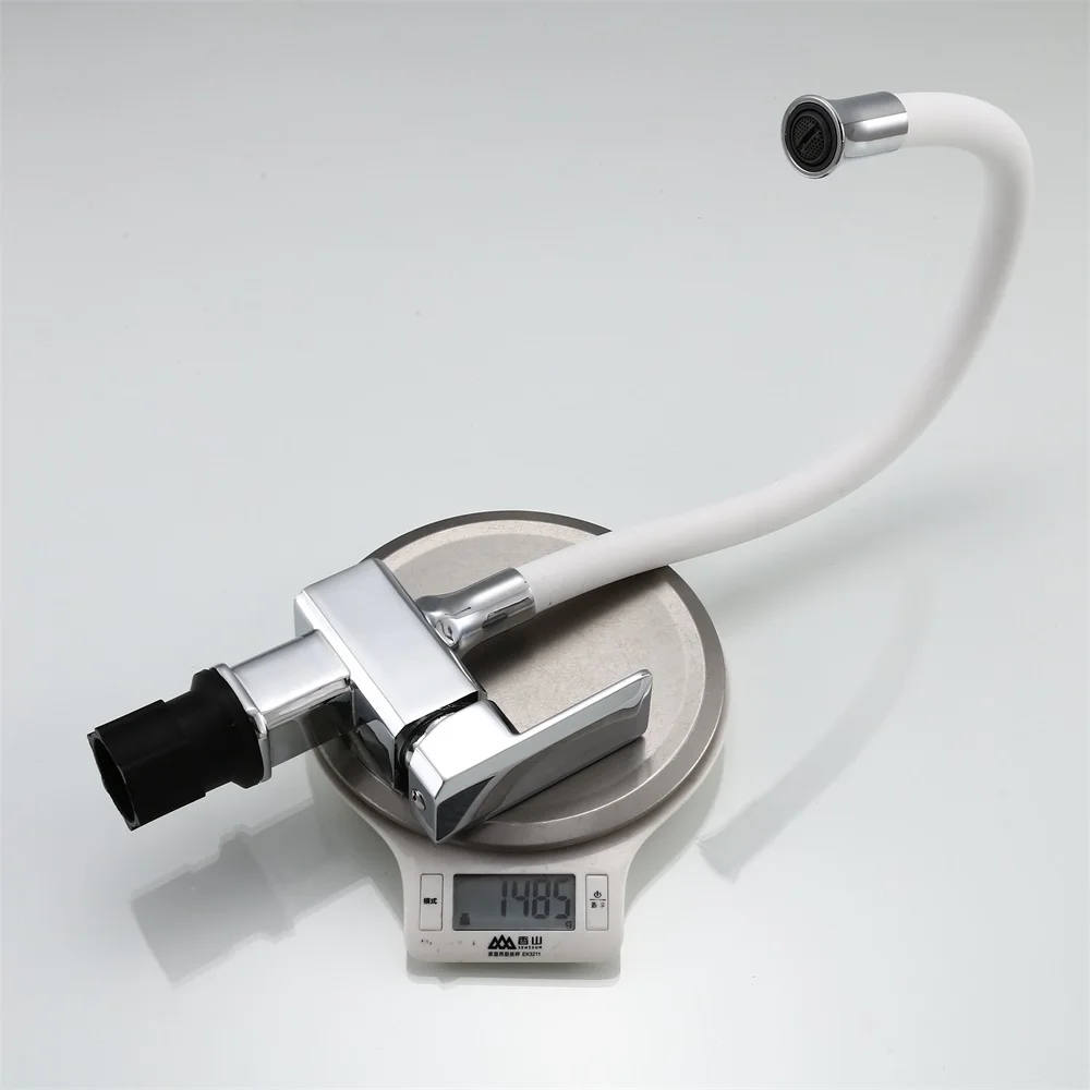 Новое поступление 10 Цветов Силикагель нос любое направление вращения кухонный