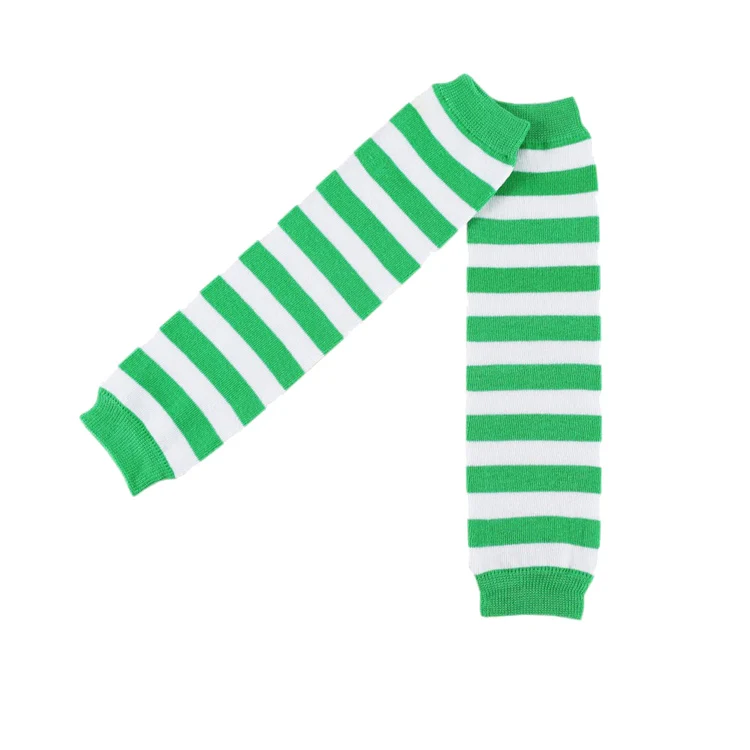 Новые леггинсы Детские гетры оптовые хлопковые детские для малышей|sock sheer|sock girlsock