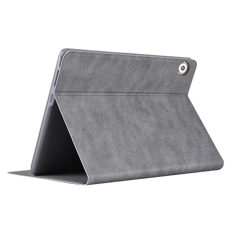 Чехол для huawei MediaPad M5, 8,4 дюймов, модный, из искусственной кожи, для планшета, ПК, защитный чехол для huawei MediaPad M5, 8,4 дюймов, защитный чехол