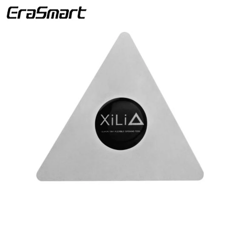 Инструменты для открытия из нержавеющей стали противоскользящие тонкие