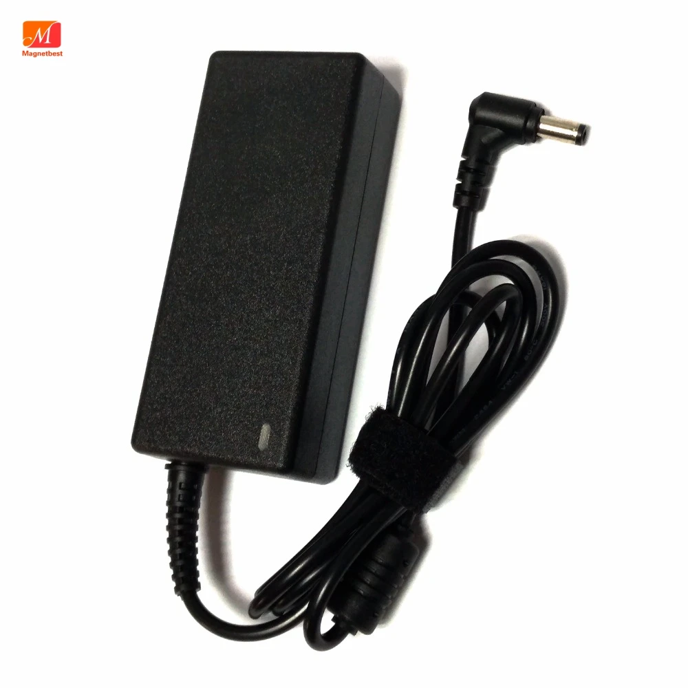 20V AC DC Питание адаптер Зарядное устройство для Зебра LP2844 LP2722 LP2622 LP2122 GK888TT GK888T GK888CN