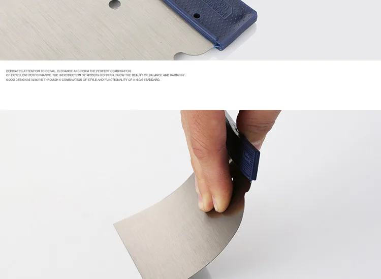 Наполнитель для тела набор аппликаторов 4 шт. автоматические инструменты