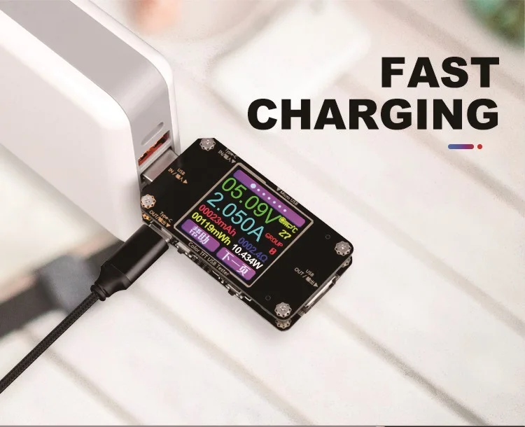3 в 1 USB C Магнитный type-C-type-C/Lightning/MicroUSB кабель для быстрой зарядки для iPhone XS Max XR, Xiaomi Mix, huawei mate Pro
