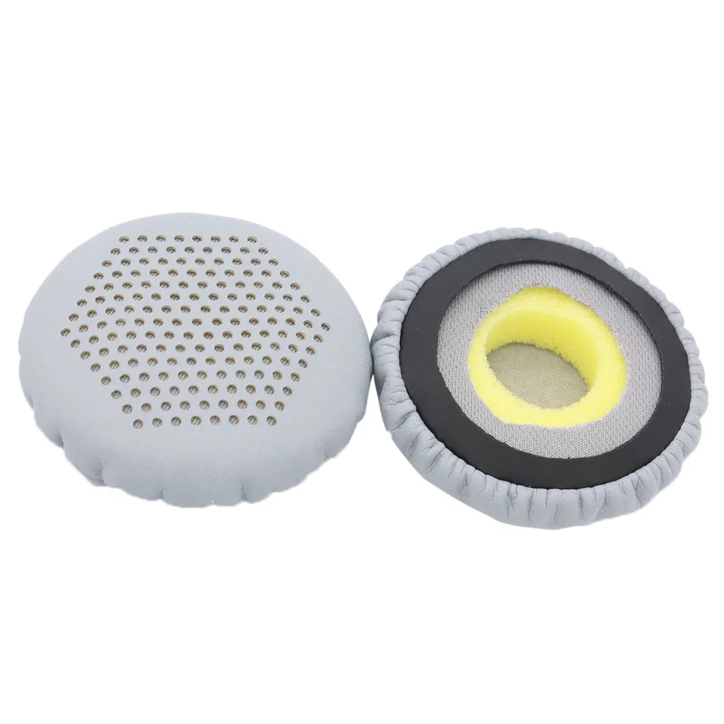 2019 новые амбушюры для Edifier W570BT W670BT комплект наушников наушники из губки