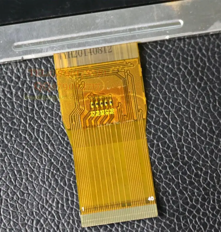 10 1 дюймовый 6 планшетный компьютер ЖК экран DX1010BE40F0 YCX дисплея|computer lcd screen|tablet