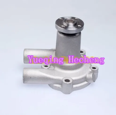 Водяной насос 724550-42700 для 220C 270 2200 2700 YM220C YM270 YM2200 YM2700 | Детали электрогенераторов