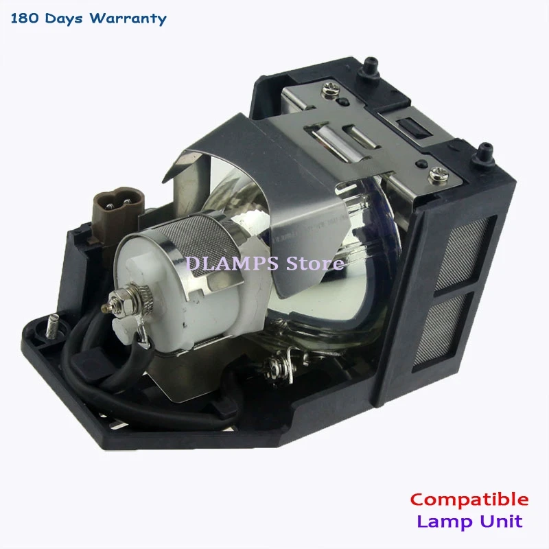 AN-XR20LP Projector Lamp Module For Sharp XG-MB55,XG-MB55X,XG-MB65,XG-MB65X,XG-MB67,XG-MB67X,XR-20S,XR-20X