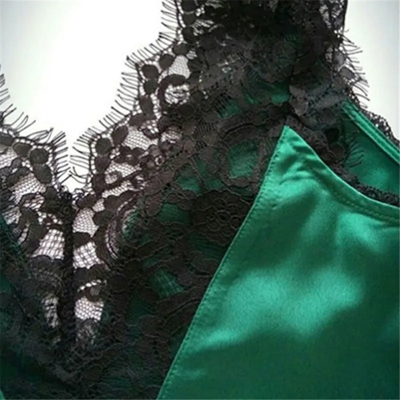 Майка женская кружевная без рукавов с V образным вырезом|vest summer|lace vestlace tank top |