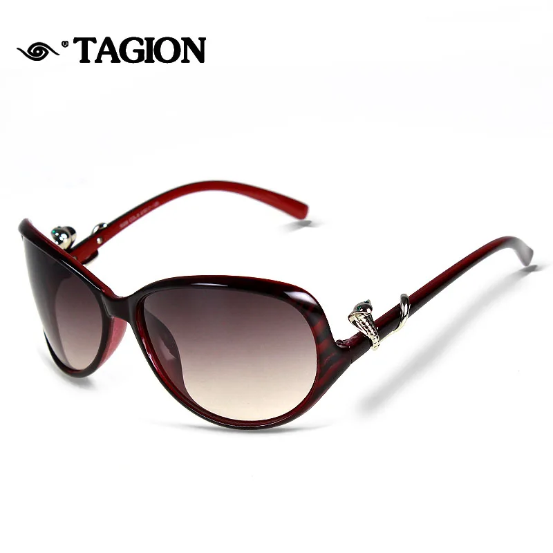 2016 новое поступление модные женские солнцезащитные очки хит продаж высокое