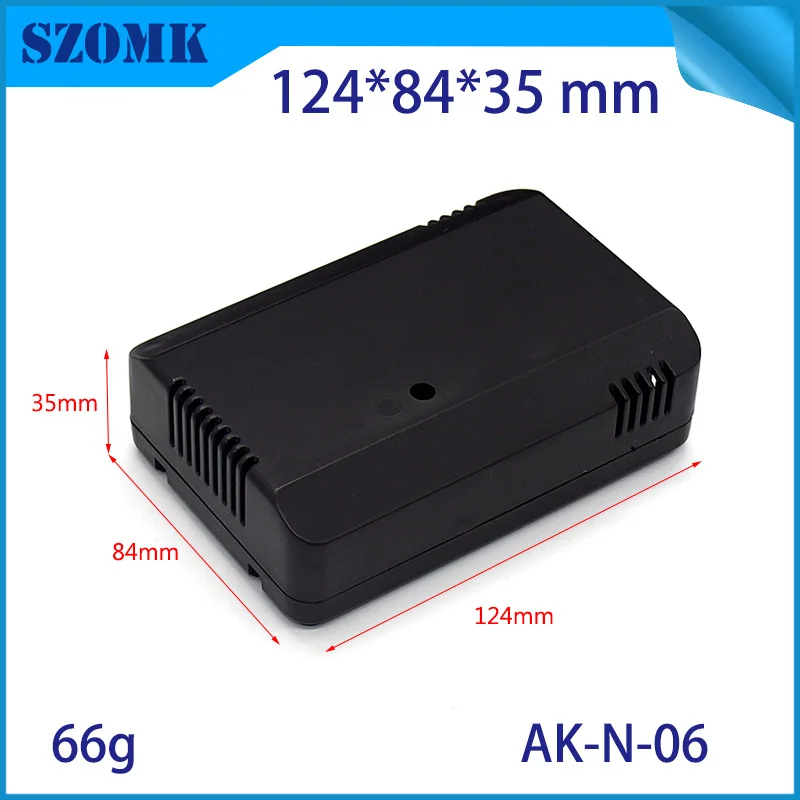 Низкое давление. 124 84. 124 84. Febi 06467 тяга рулевая центр. 124 84.