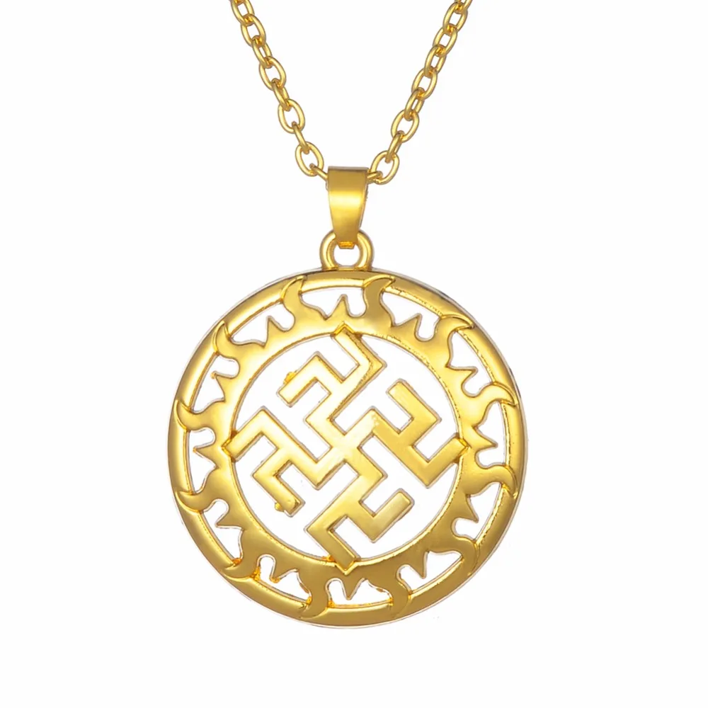 Рыбий крючок чакра 3 й глаз индуистская богиня Йога Шри Янтра Wiccan Pagan панк звено