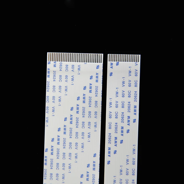 Новая печать головные кабели для Epson 7600 9600 струйный принтер 1 комплект 2 шт |