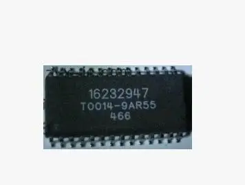 ADG608BRU AD743JR 16232947 SC370768DW LT1367CS | Электроника