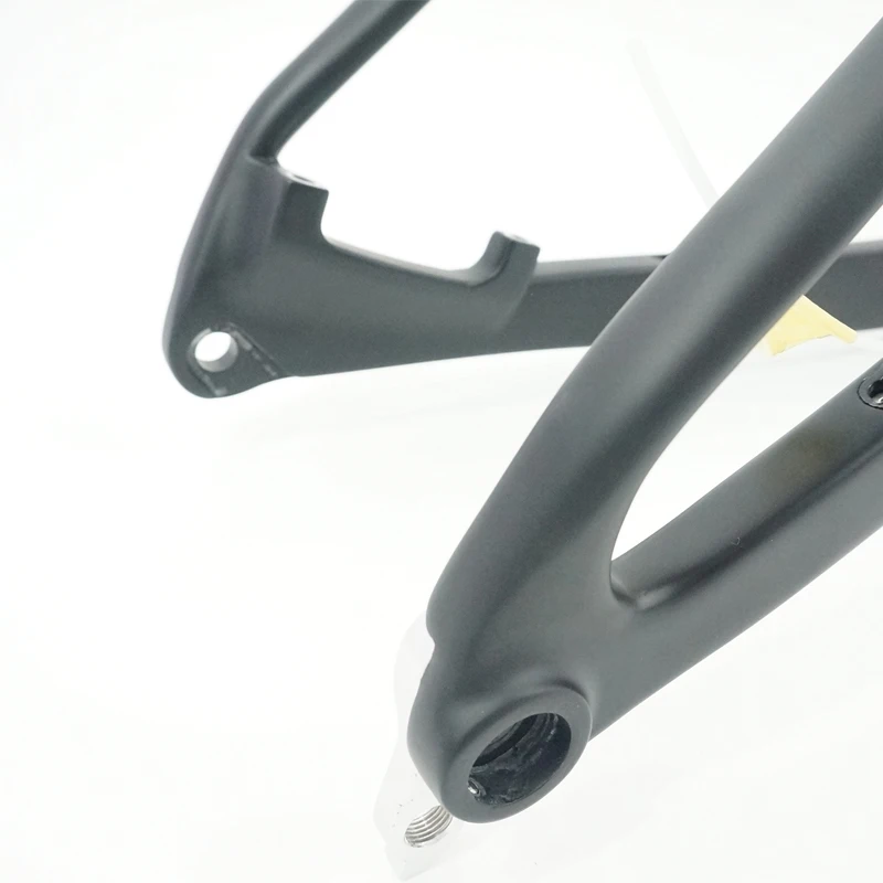 2018 Новинка углеродное волокно MTB 27.5er plus рама 3 0 шина 148 усилитель 650B для шин|carbon fiber