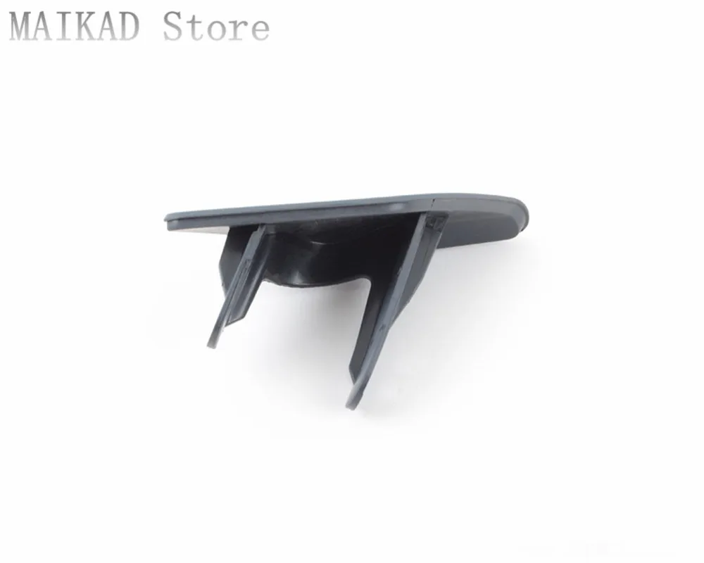 Крышка омывателя фар для BMW F36 418i 420i 428i 430i 435i 440i 418d 420d 425d 420iX 428iX 430iX 435iX 51118060681