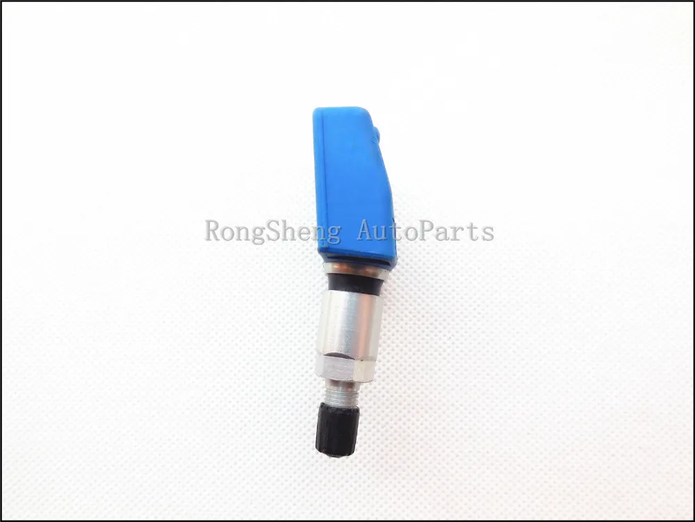 Датчик давления в шинах DPQPOKHYY 40700-0901R 40700 0901R 407000901R 433 МГц TPMS датчик для Renault |