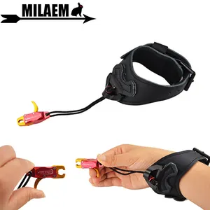 Набор для стрельбы из лука, 1 шт.