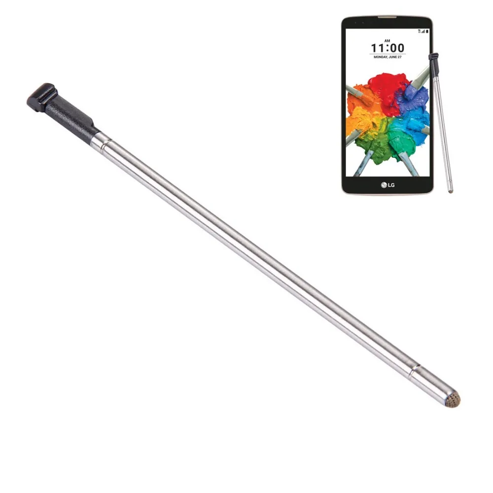 H Touch Stylus S ручка для LG Stylo 2 Plus/K550 | Компьютеры и офис